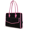 Sumo Laptop Cases
