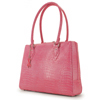 McKlein Laptop Bags