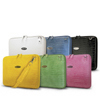 Mobile Edge Laptop Cases
