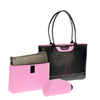 Nunzia Laptop Cases